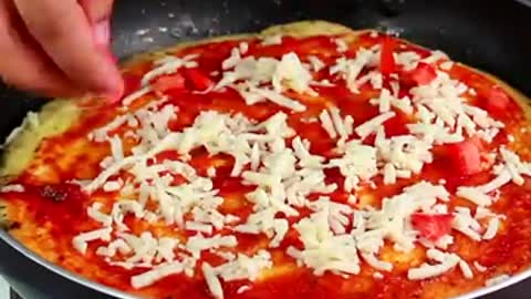 Bread_Egg_Pan_Pizza____Quice_Bread_Pizza_Recipe___Bread_Pizza_On_Tawa____Toasted