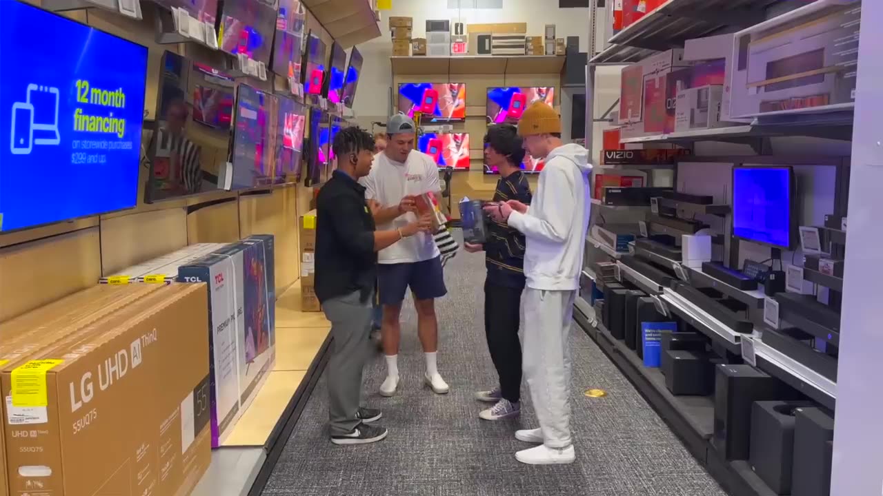 200 Pranks in 50hrs!!🥵🥵