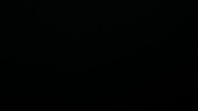 Corrupt 2022 election