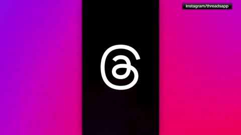 Elon Musk’s legal team sends Meta a cease-and-desist order after launch of Threads app
