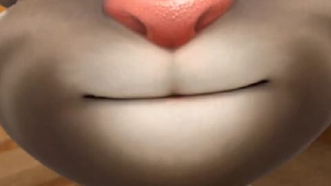 Ye kaisa Fashion 🤣🤣😂😂