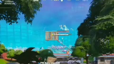 That was a nice snipe #followme #fortniteclips #twitch #kick #threads #rumble #tiktok #YouTube
