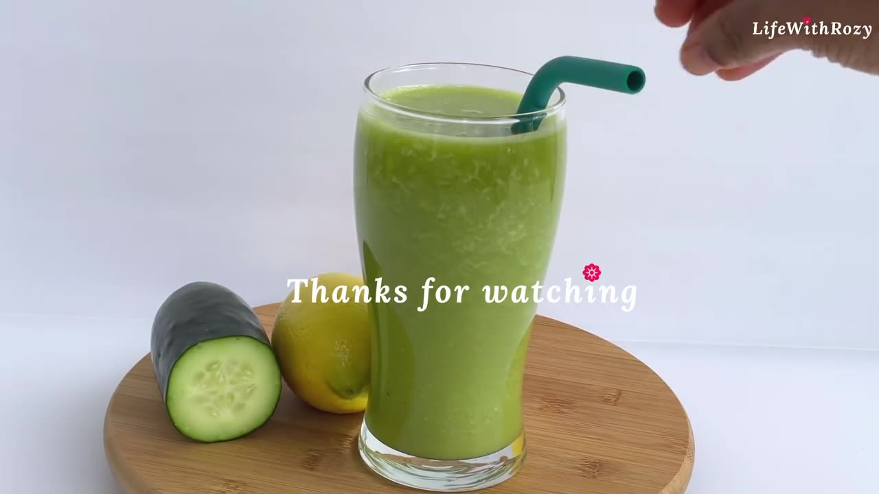 STRONGEST BELLY FAT BURNER DRINK LOSE 15KG _ 30LBS IN 2 WEEKS