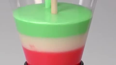 Awesome Watermelon Jelly Hacks #Shorts @