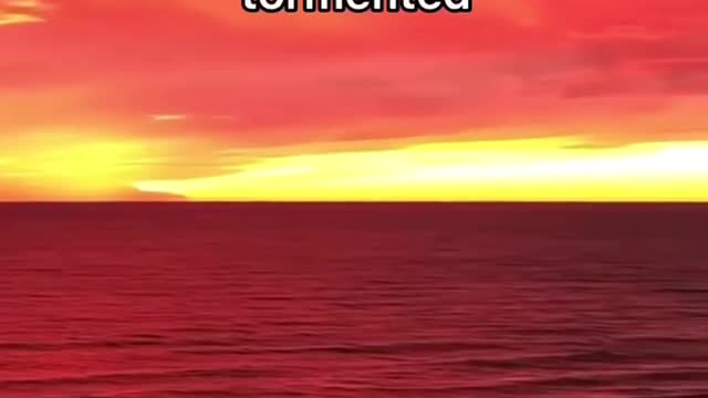 The important of prayer