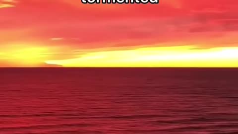 The important of prayer
