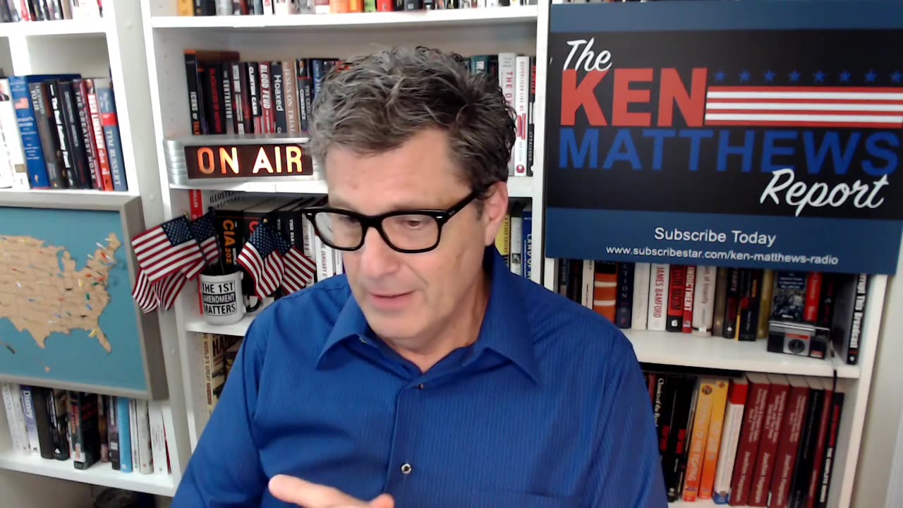 MAUI COVERUP SMOLDERS . TRUMP ARREST FRIDAY. DEI is Another SCAM