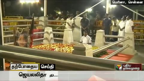 இணையவழி திமுக தேர்தல் பிரச்சாரம் திமுக Vol 178