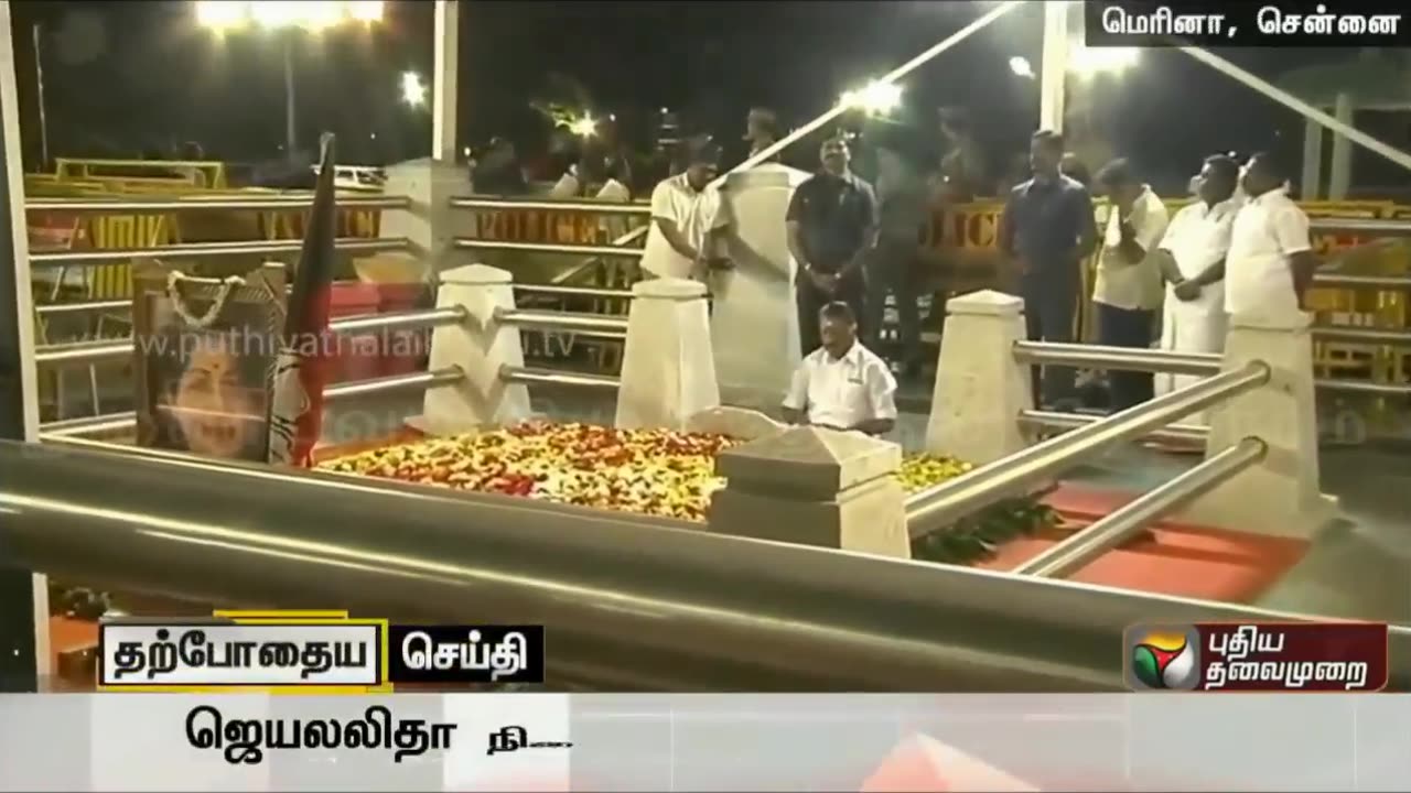 இணையவழி திமுக தேர்தல் பிரச்சாரம் திமுக Vol 178