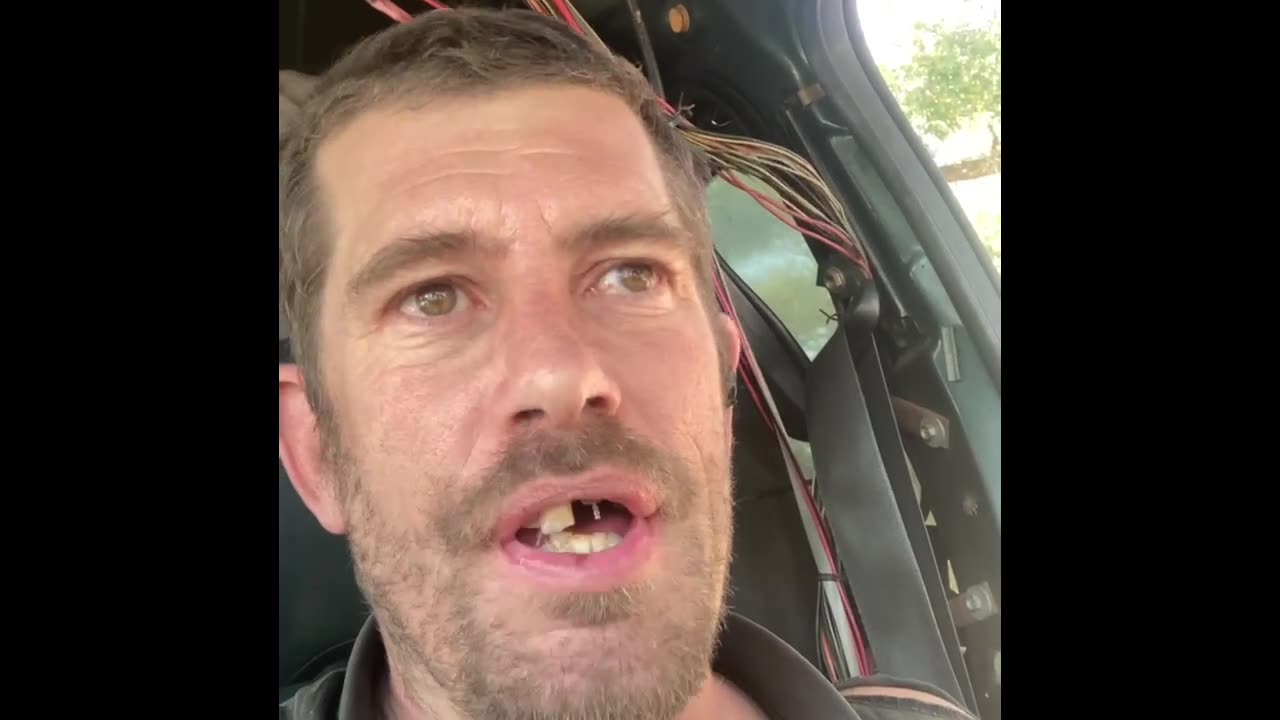 Let me guess this has something to do with a billionaire