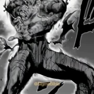 Masculinity🗿⚔️🗡️