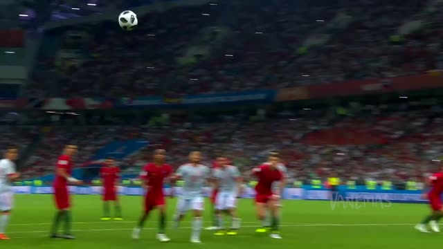 BEST World Cup Goals in History_Full-HD_60fps
