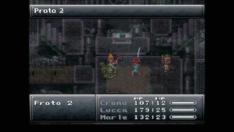 Chrono Trigger Part =_54