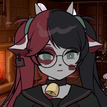 Day 83 Wearing Vivobarefoot shoes #Vtuber #ENVTuber #Vivobarefoot