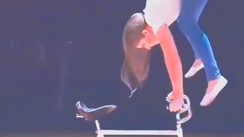 How are things going with me and I will be there 💖💖