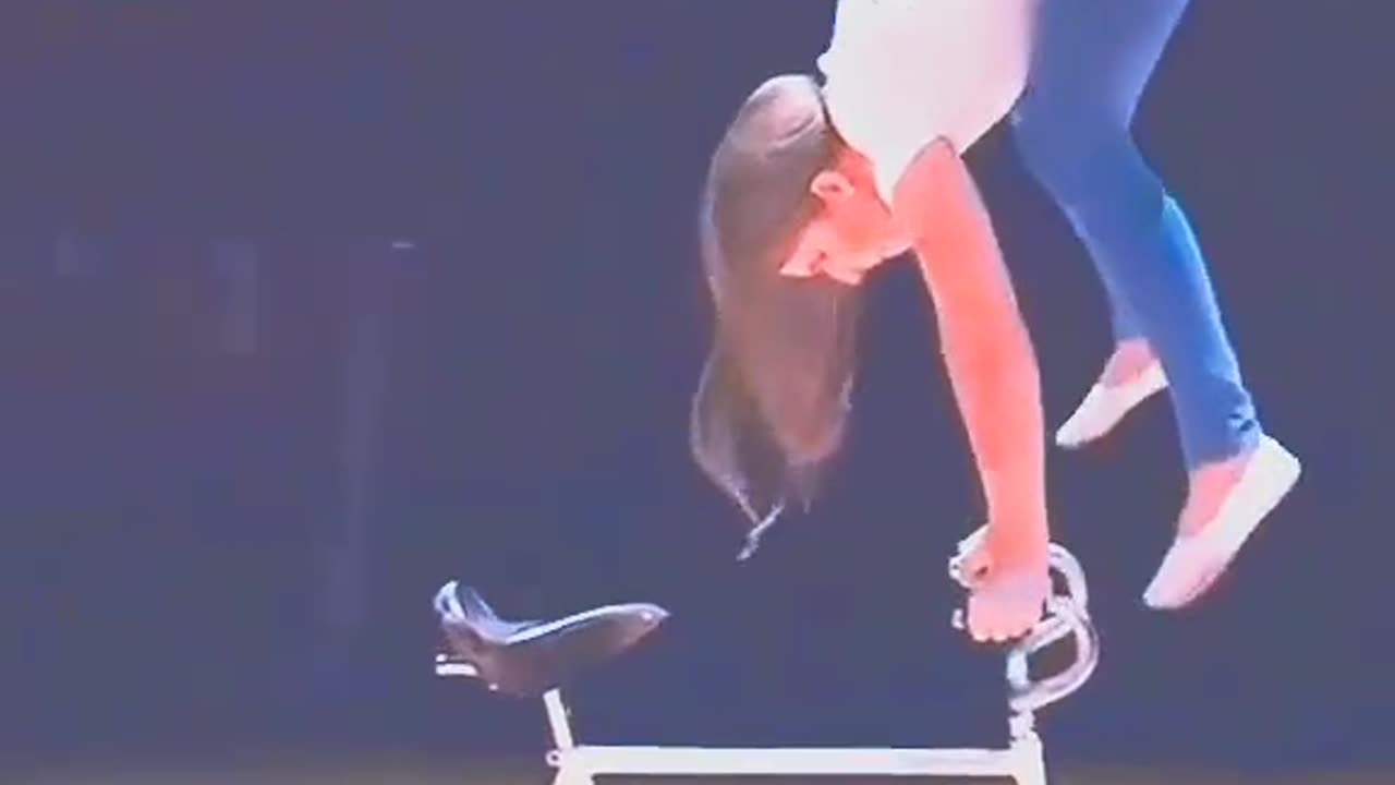 How are things going with me and I will be there 💖💖