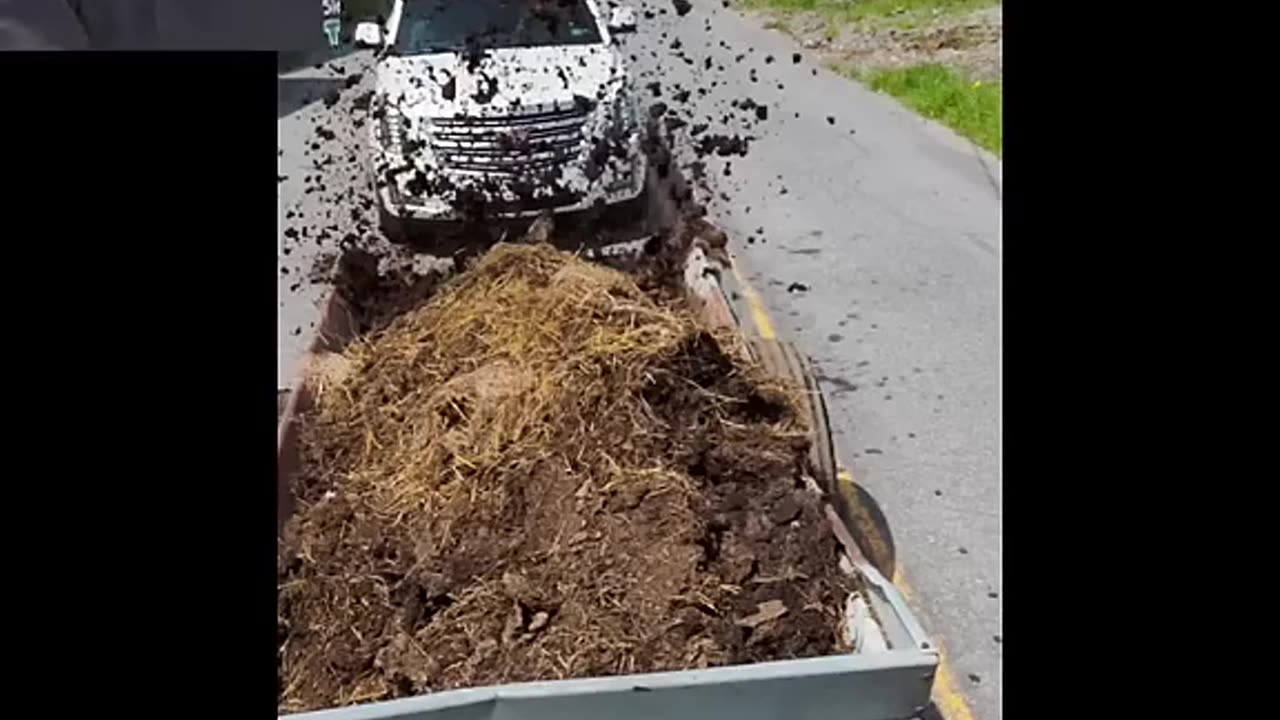 CADILLAC KAREN APRIL 1 2024