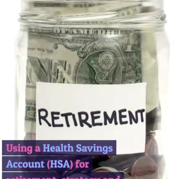 Living Large on a Small Pension Tips and Tricks