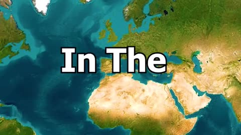 The Country with Most Debt___