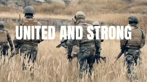 They Can No Longer Hide