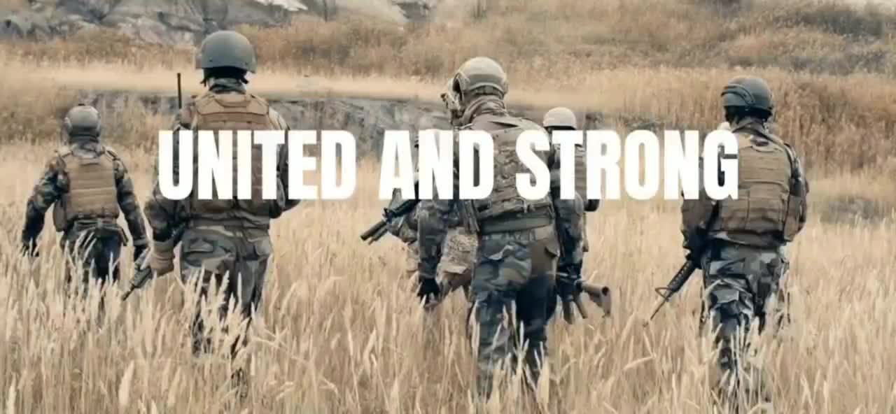 They Can No Longer Hide