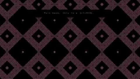 The Deepest Unusual And Disturbing Website Iceberg