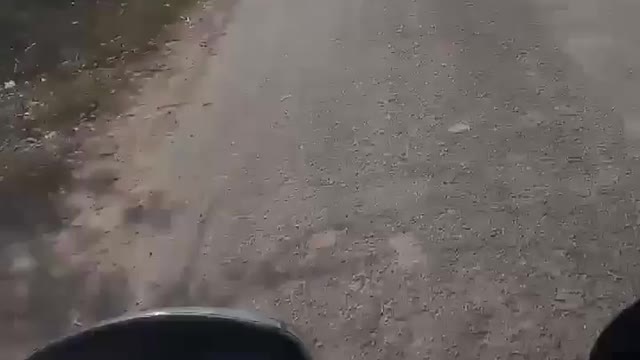 Ompho short video