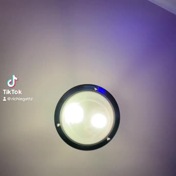 No such thing … 😂