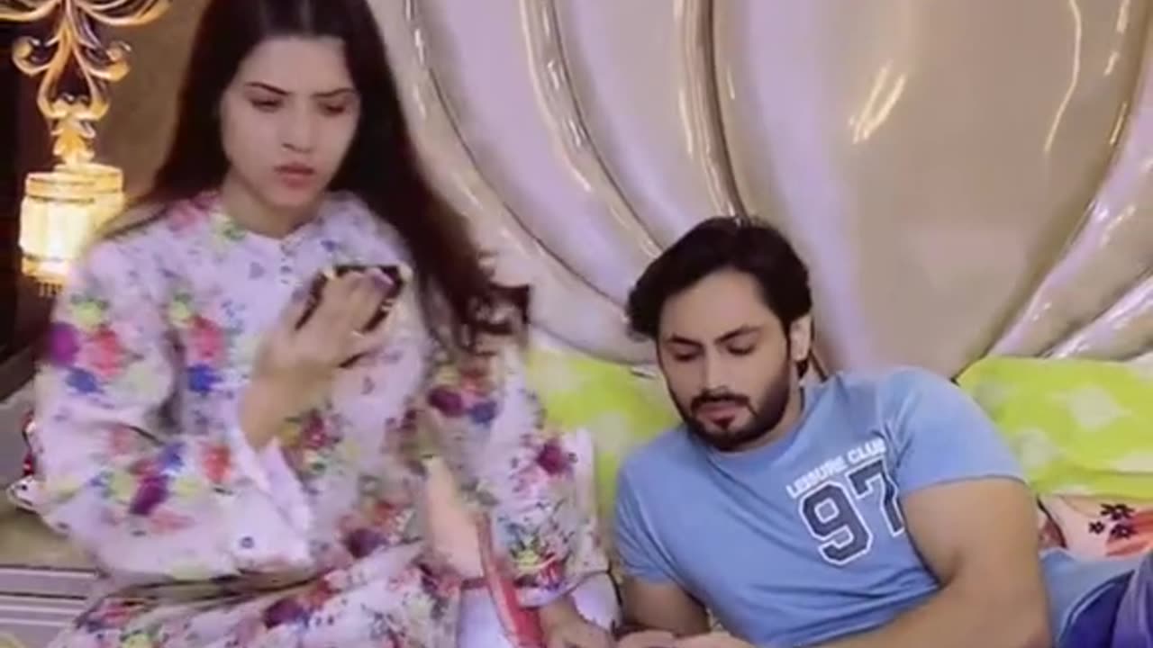 Ya tmhara mbl he or ya dost be tmhari heππ