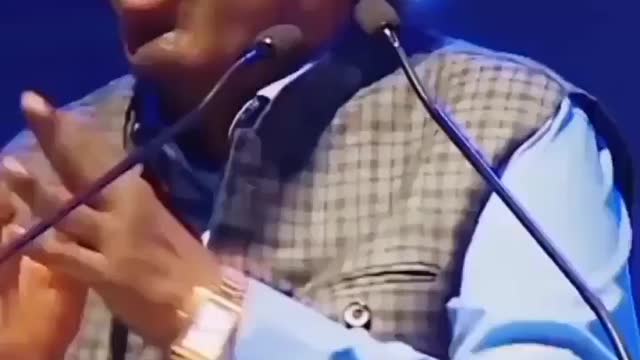 Rahat ki shayari