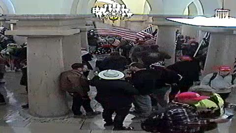 0178 USCH 01 Crypt East - 2021-01-06_19h20min01s
