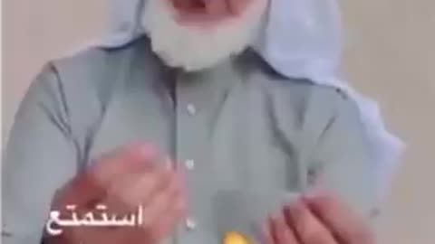 دع القلق ...