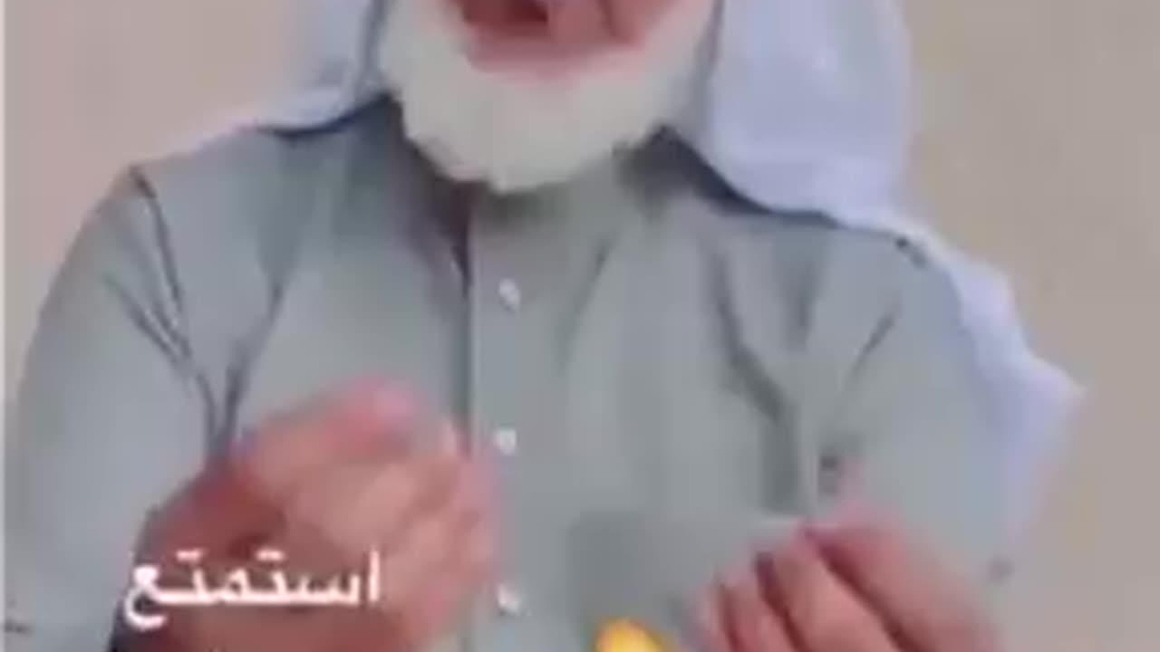 دع القلق ...