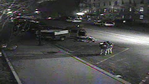 0809QSE001st-DSE_2021-01-06_19h00min00s690ms.mp4