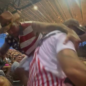 Country must be countrywide