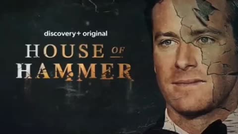 House Of Hammer | Trailer