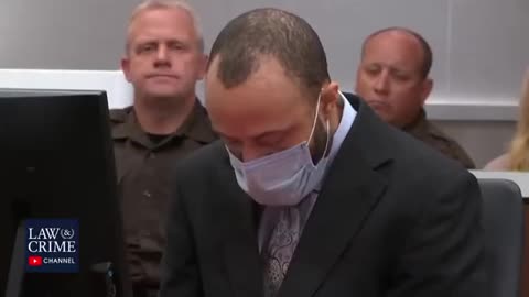 Darrell Brooks found guilty on all 6 counts