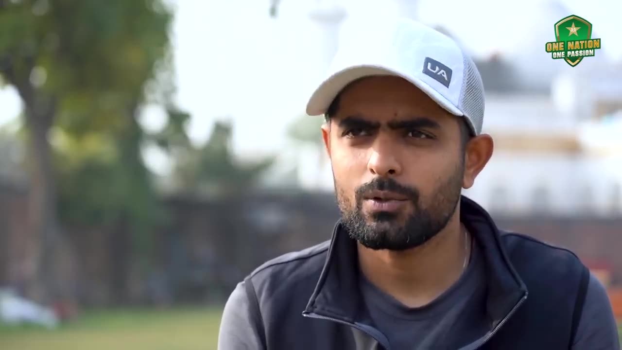 best videos. nice videos. babar azam cricket stories. cricket players stories sports apdates