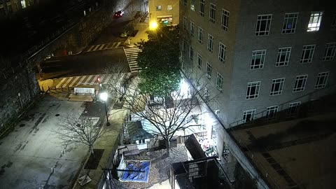 3823FHOBRFSouthRoof_2021-01-06_05h20min01s057ms.mp4