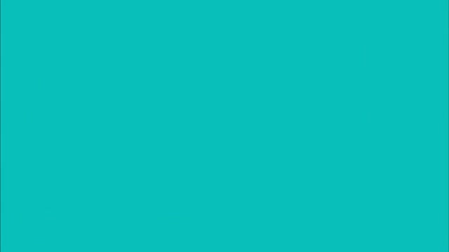 mortgage loans columbia sc