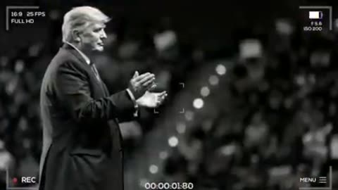 👀 SPIED | [Knowingly]