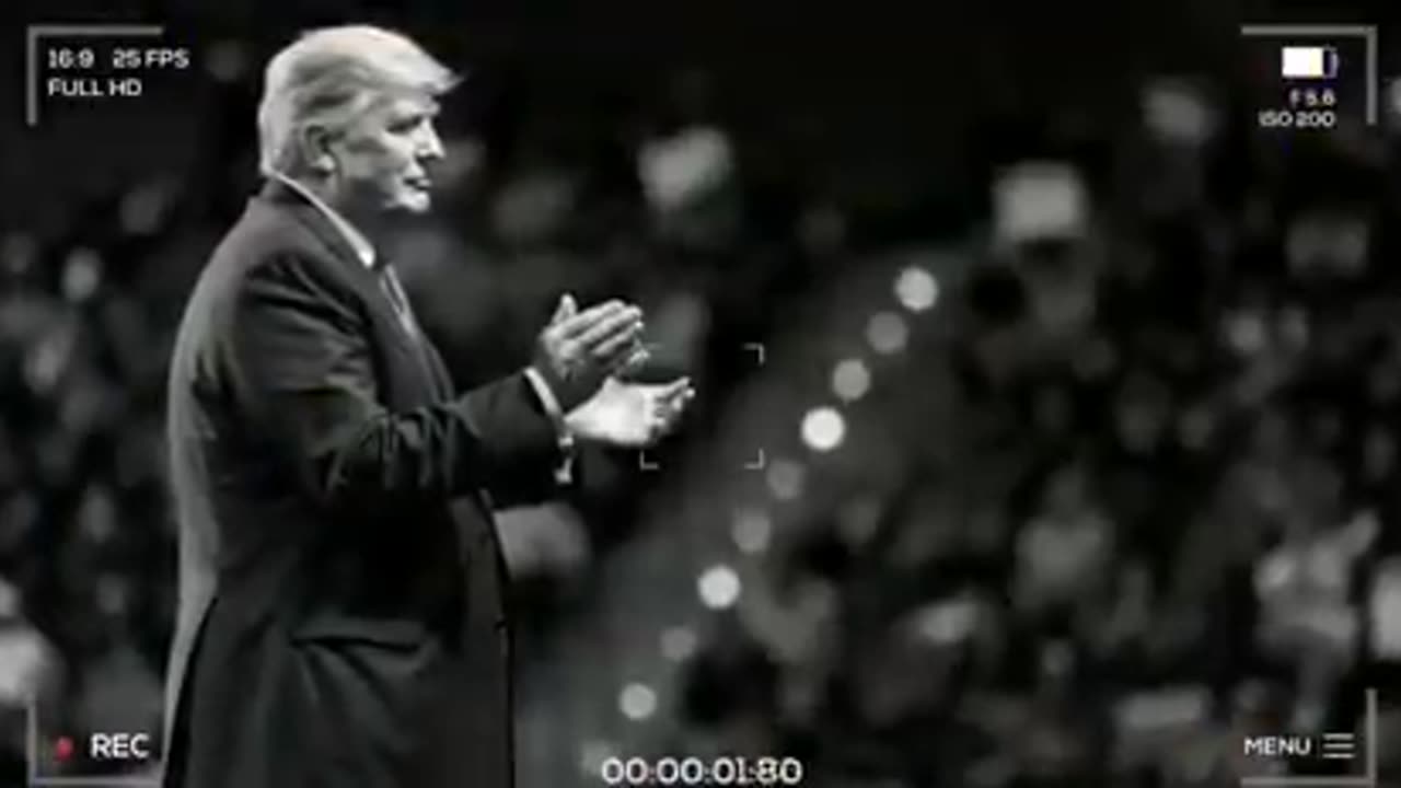 👀 SPIED | [Knowingly]