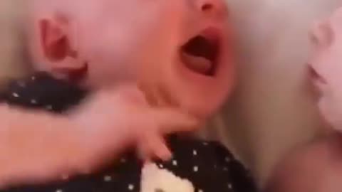 Funnybabies