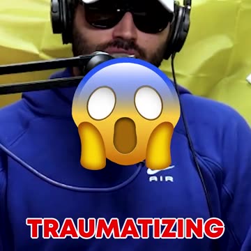 Jon Zherka Gives His Take On Modern Day Women