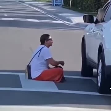 1950’s housewife was happier