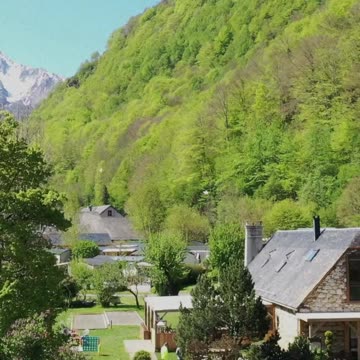 From Fun Trip to Tragedy: The Fate of Callum Robinson in Baja California