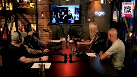 PAULINHO TRAZ FOTOS E HISTÓRIAS DAS ANTIGAS DO PÂNICO