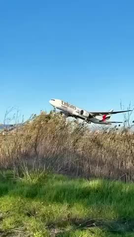 Underground airport😂🔥👏