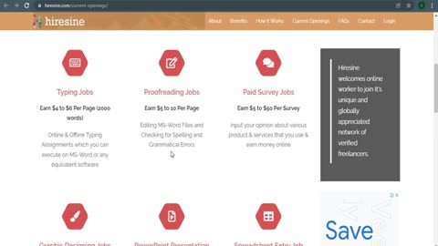 Get Paid $150 By Reading $30 Every Page You Read (Make Money By Reading)