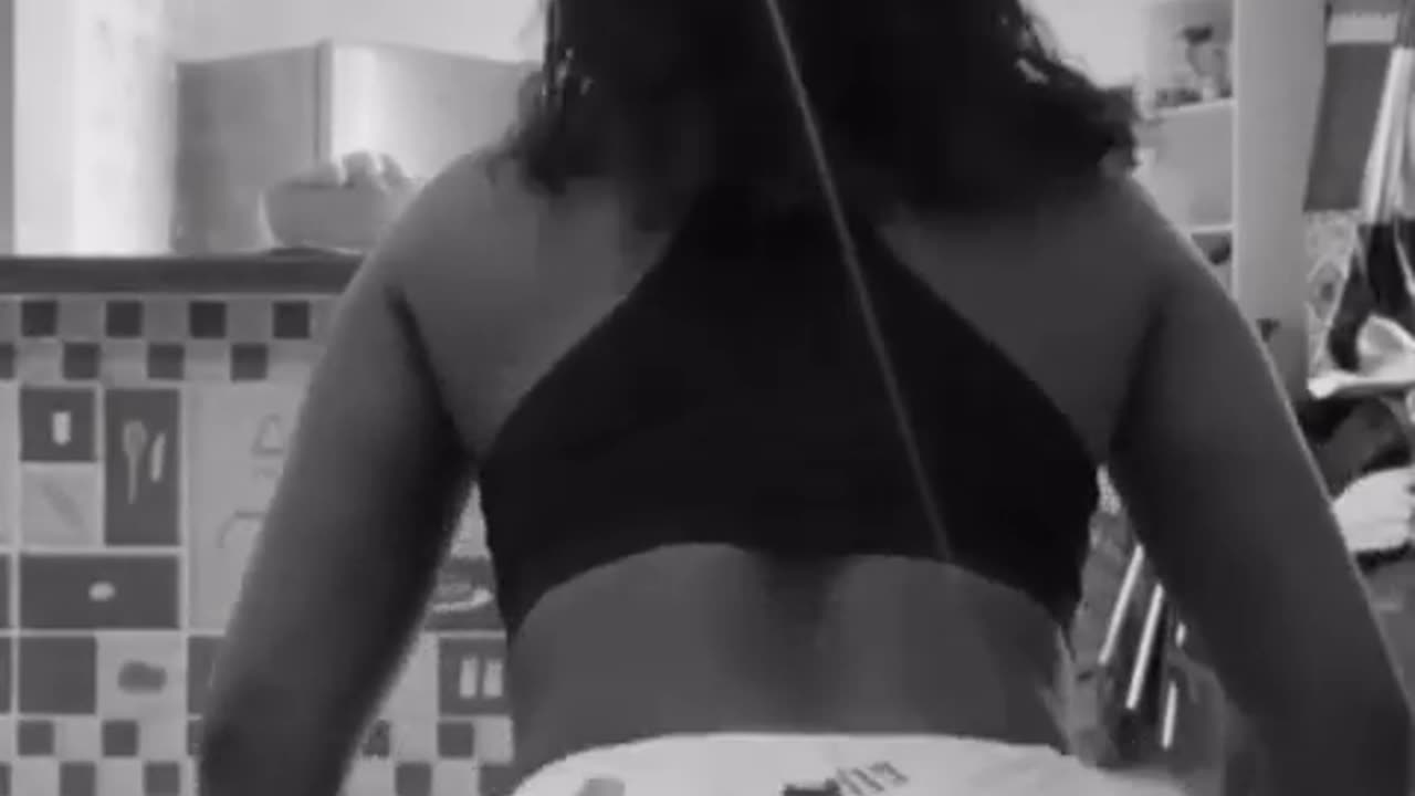 Facts about her moves.